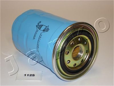 Fuel Filter JAPKO 30112