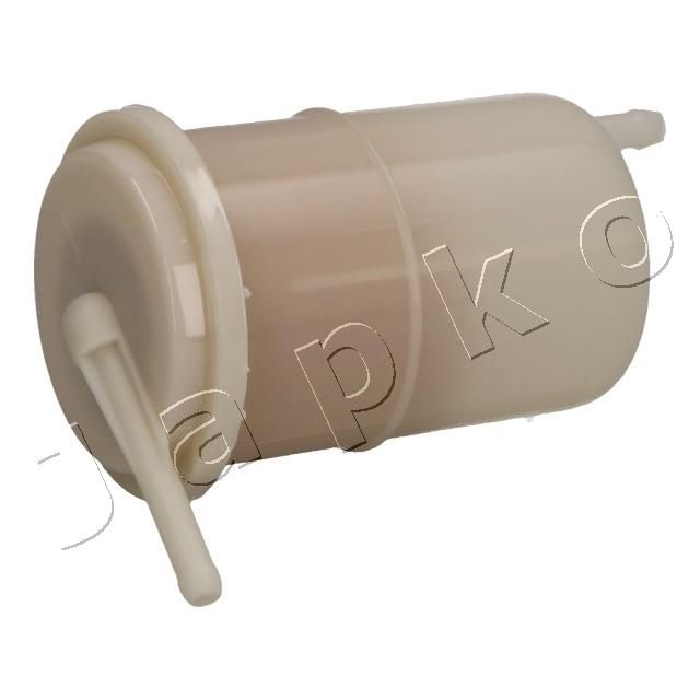 JAPKO 30115 Fuel Filter