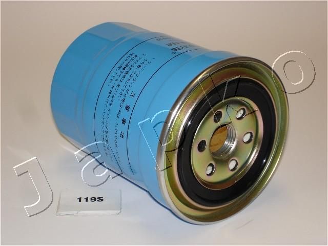 JAPKO 30119 Fuel Filter