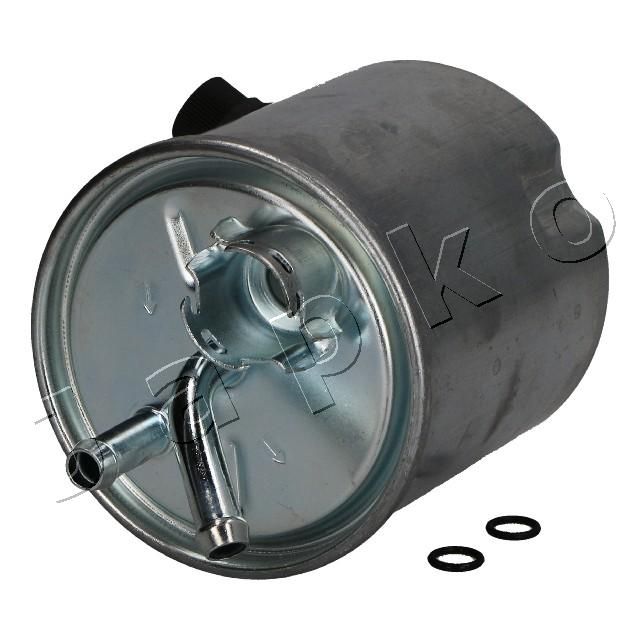 JAPKO 30123 Fuel Filter