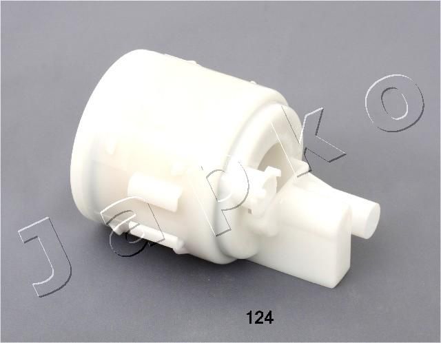 JAPKO 30124 Fuel Filter