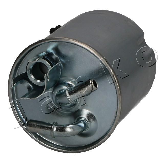 JAPKO 30127 Fuel Filter
