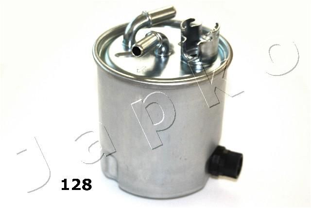 JAPKO 30128 Fuel Filter