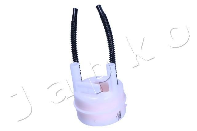 JAPKO 30130 Fuel Filter