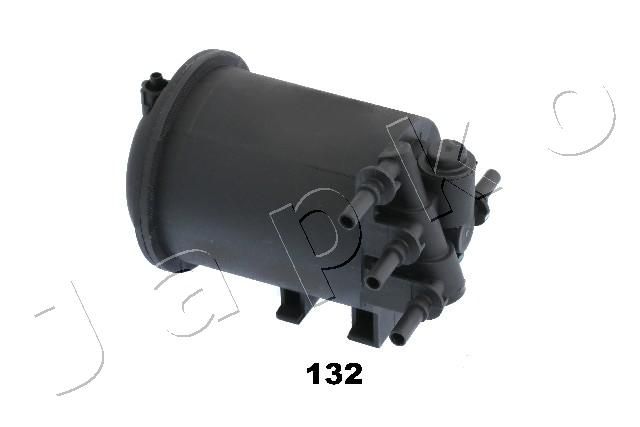 JAPKO 30132 Fuel Filter