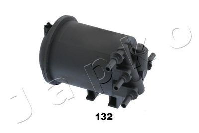 Fuel Filter JAPKO 30132