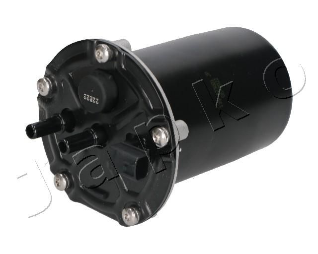 JAPKO 30139 Fuel Filter