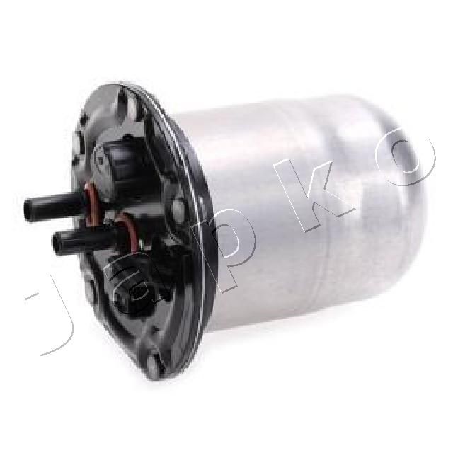 JAPKO 30141 Fuel Filter