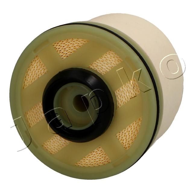 JAPKO 30200 Fuel Filter
