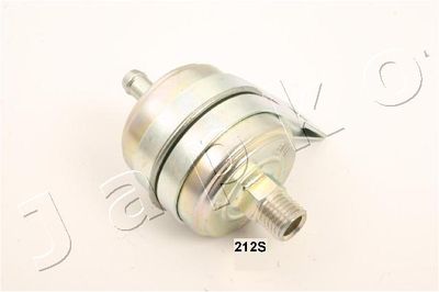 Fuel Filter JAPKO 30212
