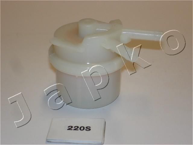 JAPKO 30220 Fuel Filter