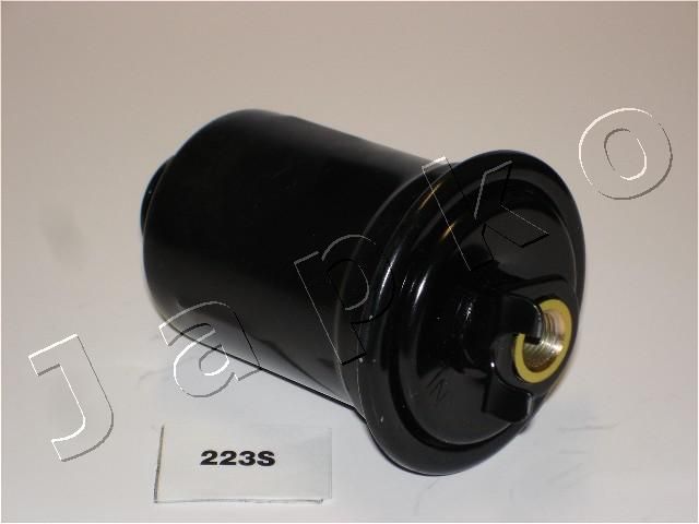 JAPKO 30223 Fuel Filter