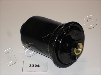 Fuel Filter JAPKO 30223