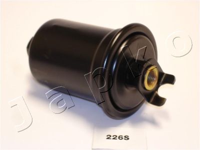 Fuel Filter JAPKO 30226