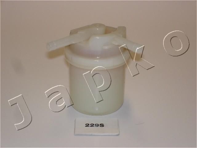JAPKO 30229 Fuel Filter