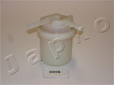 Fuel Filter JAPKO 30229