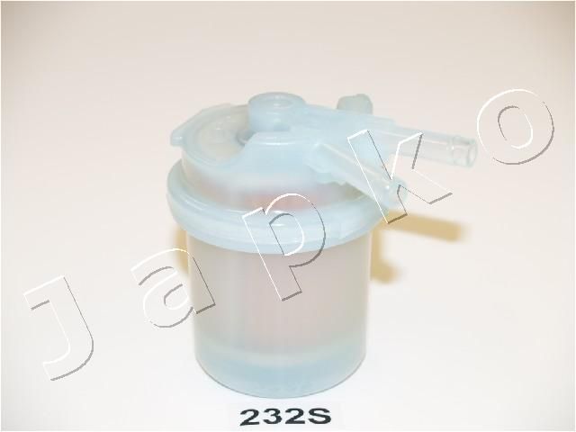 JAPKO 30232 Fuel Filter