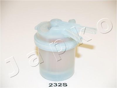 Fuel Filter JAPKO 30232