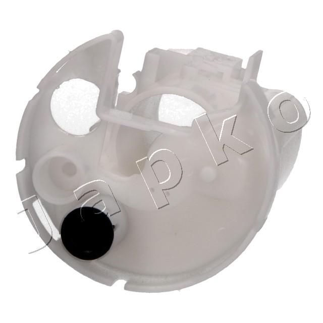 JAPKO 30234 Fuel Filter