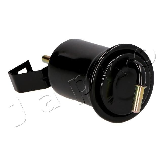 JAPKO 30237 Fuel Filter