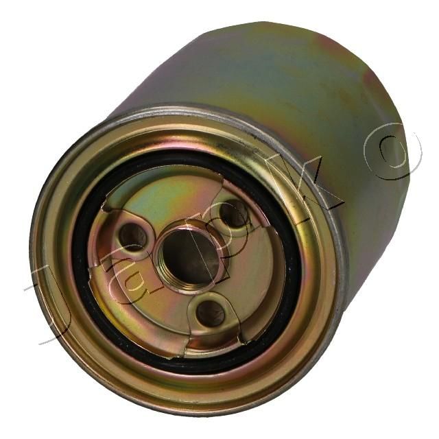 JAPKO 30240 Fuel Filter