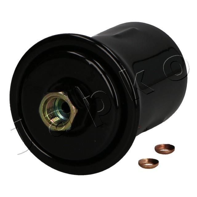 JAPKO 30247 Fuel Filter