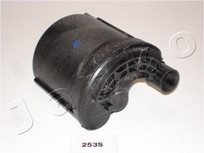 Fuel Filter JAPKO 30253