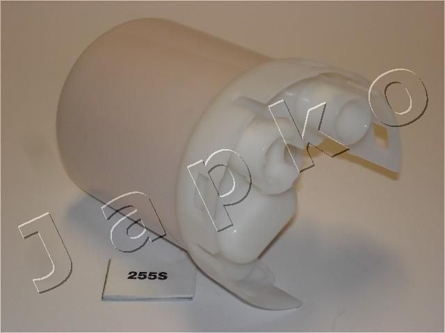 JAPKO 30255 Fuel Filter