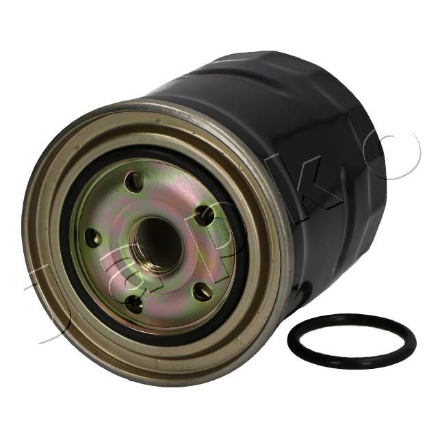 JAPKO 30256 Fuel Filter