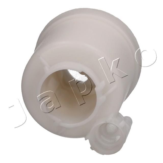 JAPKO 30257 Fuel Filter