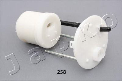 Fuel Filter JAPKO 30258