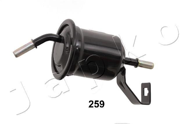 JAPKO 30259 Fuel Filter