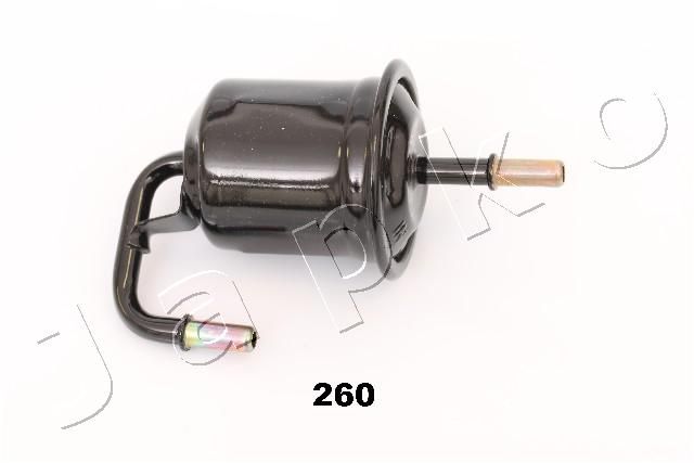 JAPKO 30260 Fuel Filter