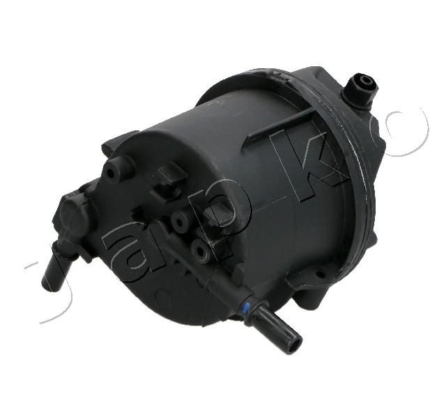 JAPKO 30264 Fuel Filter