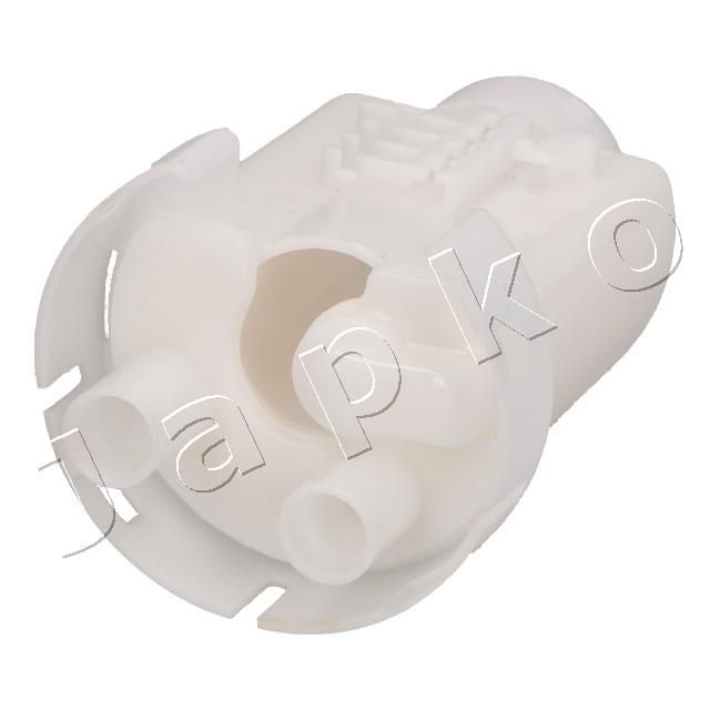 JAPKO 30284 Fuel Filter
