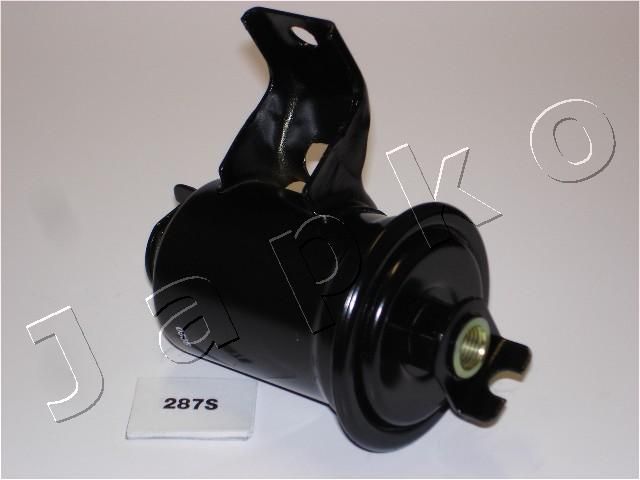 JAPKO 30287 Fuel Filter
