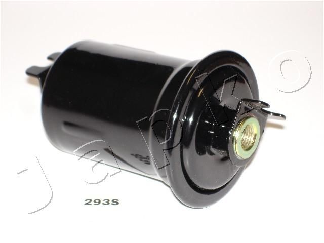 JAPKO 30293 Fuel Filter