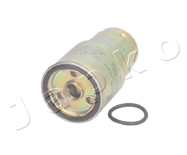 JAPKO 30295 Fuel Filter