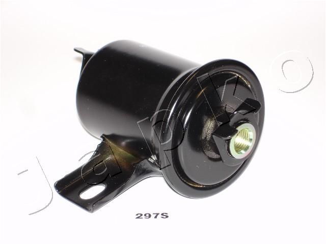JAPKO 30297 Fuel Filter