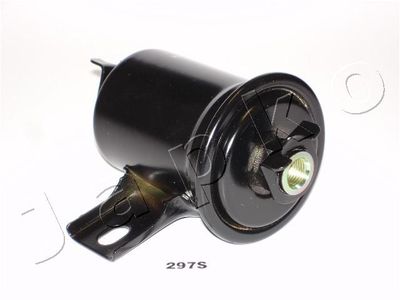 Fuel Filter JAPKO 30297