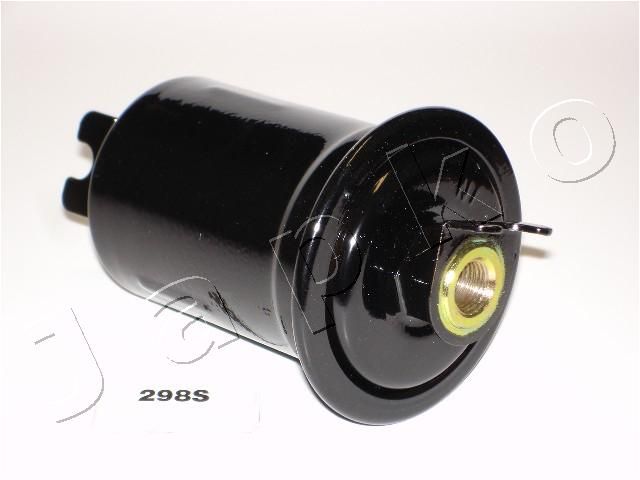 JAPKO 30298 Fuel Filter