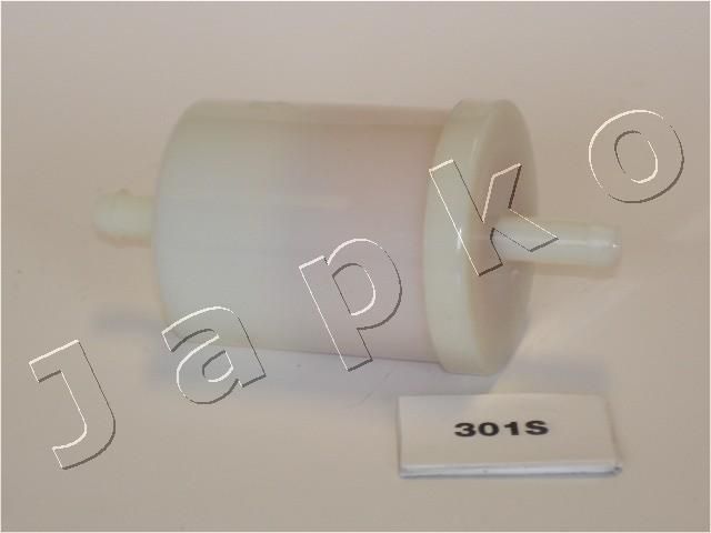 JAPKO 30301 Fuel Filter