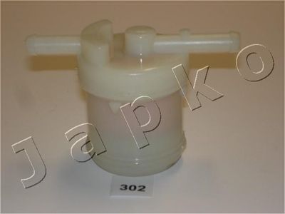 Fuel Filter JAPKO 30302