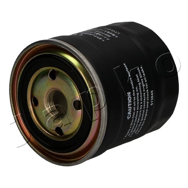 JAPKO 30303 Fuel Filter