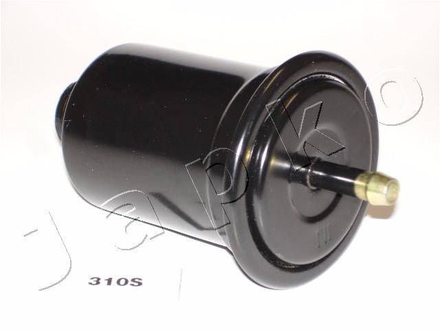 JAPKO 30310 Fuel Filter