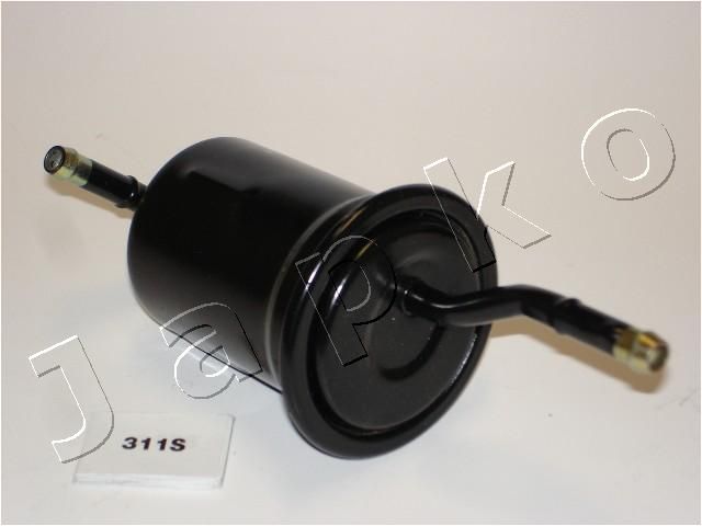 JAPKO 30311 Fuel Filter