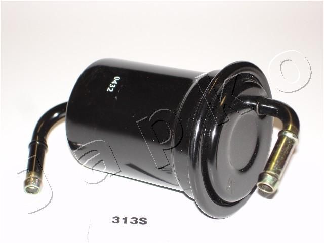 JAPKO 30313 Fuel Filter