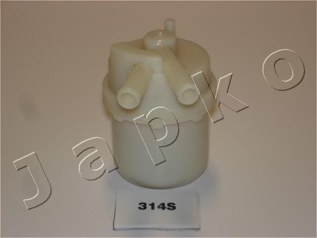 JAPKO 30314 Fuel Filter