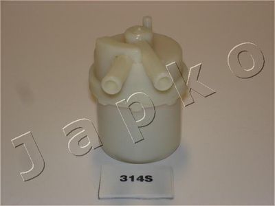 Fuel Filter JAPKO 30314