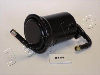 Fuel Filter JAPKO 30316